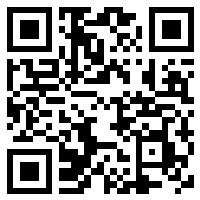 QR Code for MLQNZVLyK4DBSB3LCTAWEApNwKujiGi79G