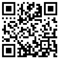 QR Code for MLQNcEGzoMWHyp5YZqR2U2WuUENqKeacBi