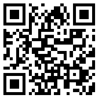 QR Code for MLQNhY3MPSGfRfE4L6RfQ3fHZ3WyRvYkf3