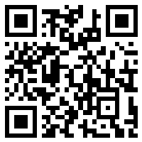 QR Code for MLQPMxfn3MCcM75uHpKx5bS5ay99Gr8hSW