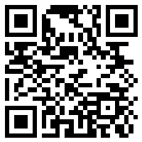 QR Code for MLQPvcsix9kDXvvbYVPCkoyRcWLnMUJC86