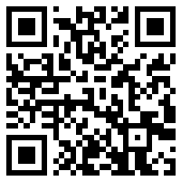 QR Code for MLQQFD4EtG8urAwy4gjcMuCQxxnSYukEpy