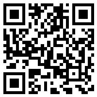 QR Code for MLQQMCntU7LFm4UHMFauxiQmLtWkSGJZzv