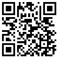 QR Code for MLQRpym47pGey3LxSGHnUT4q8KCx2VbzEB