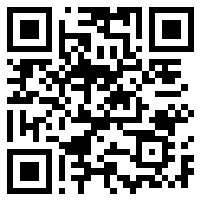QR Code for MLQSLmDBK9Za2TvmxFu2rUjHojNSRXSjGe
