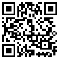 QR Code for MLQSecMXSbT8qYcKtThS1jpkqQH2TMKpQP