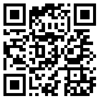 QR Code for MLQSs21rt3PCRpinwKm45NNe2Pu5uQyiwe