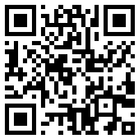 QR Code for MLQTDD56k6LEHZQ4v7tpF86zjaeFW1Fov5