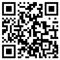 QR Code for MLQTMapMARpVVcZ8Mda85qYscEau4thGfN