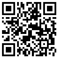 QR Code for MLQThKyecBw3YNUiogM6JVo7k7fQovduhv