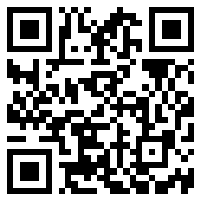 QR Code for MLQVfVj7vms2wjRYu87XpgzaNAqhb1mGCZ