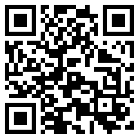 QR Code for MLQWGHxMXuMUGacw46tpqCApRFGEjEVtMM