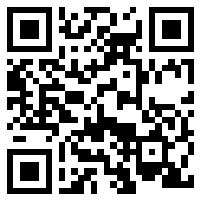 QR Code for MLQWGX9enH8FCt5mMFkQeCseuez6WdvgR1