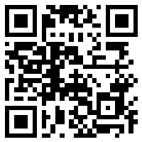 QR Code for MLQWLoWaBiHJtgVimDHnrbX5QLzhv6pqD4
