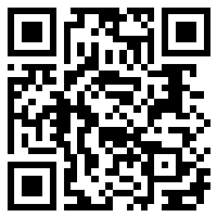 QR Code for MLQXbGcK5jaUghDwzn54MsiJrybofk8MNs