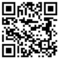 QR Code for MLQaRUJrS25TtiWdFrB8JwpsSoDsKBpvcK