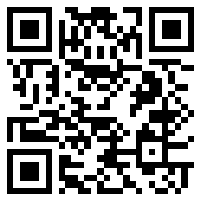 QR Code for MLQaf6L4f5T4ZE6TY5XpemecnuVs8r5vHg