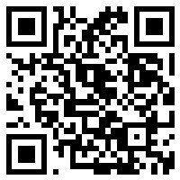 QR Code for MLQbFmHrhLAX2yoK7j4j4fZxJ5udcyNsJx