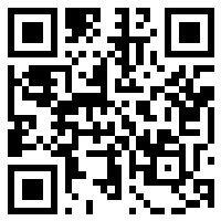 QR Code for MLQcFopUb2PfoDQ87a2MjcLBtaRyyM6TYZ