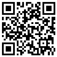 QR Code for MLQcGGcWvbpZHt5ZSmBqcxwSSG4RsU3uvh
