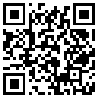 QR Code for MLQcXCp5JFCsQ4VVruWbTjtaDXPW822Pfu
