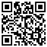 QR Code for MLQcsHmZxPJqELfZDuMcgnknKyKM2RTsS7