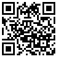 QR Code for MLQeEsHdC24ewiQNgwdgSHyZSWMy61MjTL