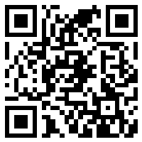 QR Code for MLQeKPTaUx1aHYqCjBzXJdSXVevYA53fpz