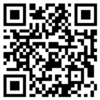 QR Code for MLQeLSxE2DDMwxChYjb4vqM2TSnPtLi7ut