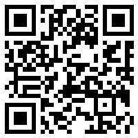 QR Code for MLQfZBjD5PYVXb2SWBiW3pcsRSyZ9c8WNj
