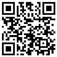 QR Code for MLQiE8imRhT6mM4kvVcqsMtEmCv8YA5uDc