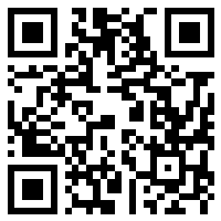 QR Code for MLQiM5DKtAZarWrva6oQWH6GJyHgdcXfce