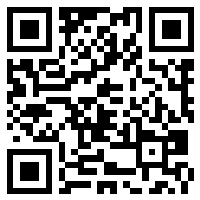 QR Code for MLQj98ig14EsqmGvGYVHBveLBkaJP5tyz6