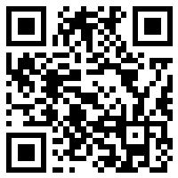 QR Code for MLQjDW6BJoycbg134N2AokfBbJWv9PdKHU