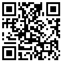 QR Code for MLQjpftSBnxBSimMMMPYHKFJ4f9Jrf97Ze