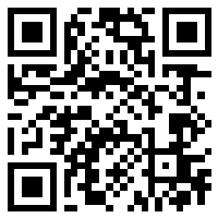 QR Code for MLQmVzMyA4V26QUpZMerVjzJf6Rgpjdiro
