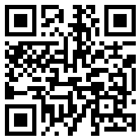 QR Code for MLQnTH4Em8f1CBzqJXsvGkNPaL9aUonLu3