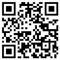 QR Code for MLQncb5HjNL4Be6ohFpJ3F7i2b1p64wTbs