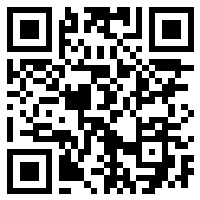 QR Code for MLQntS8RKThNL9ynX5Mu2uJGkpuibewTyF