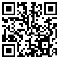 QR Code for MLQntWyu5ThTnWWeEsxAMfvXFHf4n2eYWG