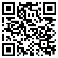 QR Code for MLQocGLyYtt2Ei94EctaZXCHYr8SDTfno6