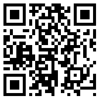 QR Code for MLQovkXp9S7R7zekAztmCAwbKCafwsNstU