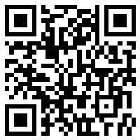 QR Code for MLQpZMGbvQaZDFpNGhUn94T17RxxtVehDY