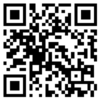 QR Code for MLQphtNsiQTWNhePkuXC73kJpVgcb1MUR5