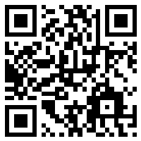 QR Code for MLQpsQdBHn9T6ewjYRQrm1kkhYD55o49x3