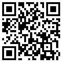 QR Code for MLQqZFRTq4BpfPZzzqLWKFxp7hFs38aVGg