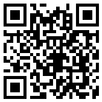QR Code for MLQsJjedvZP589SDd6QG69UaD99qgtS8yL
