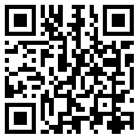 QR Code for MLQshofZuABMKiui9MC29eUwQLT7mzyibJ