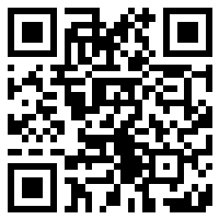 QR Code for MLQukPR5Fw5aiwy462LvKBXe4oambe2Xwj