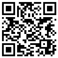 QR Code for MLQvwa7SiXAKhESCebsop2m7efrrQQ36Xm